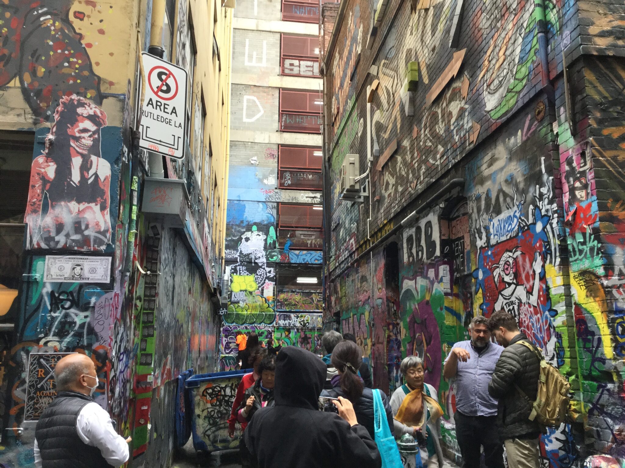 OVERSEAS TRAVEL INSURANCE (MARINE PASSPORT) AND REVERSE OVERSEAS TRAVEL